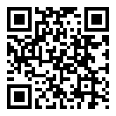 https://shxxgc.com/vt/169022.html