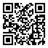 https://shxxgc.com/vt/169029.html