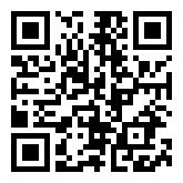 https://shxxgc.com/vt/169034.html