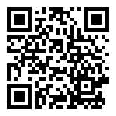 https://shxxgc.com/vt/169135.html
