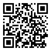 https://shxxgc.com/vt/169139.html