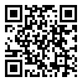 https://shxxgc.com/vt/169144.html