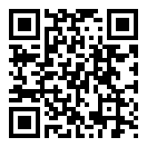 https://shxxgc.com/vt/169164.html