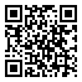 https://shxxgc.com/vt/169196.html