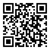 https://shxxgc.com/vt/169208.html