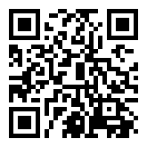 https://shxxgc.com/vt/169215.html