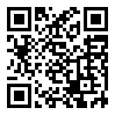https://shxxgc.com/vt/169234.html