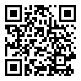 https://shxxgc.com/vt/169238.html
