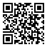 https://shxxgc.com/vt/169241.html