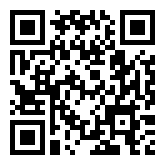 https://shxxgc.com/vt/169242.html