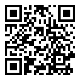 https://shxxgc.com/vt/169244.html