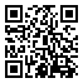 https://shxxgc.com/vt/169245.html