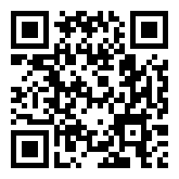 https://shxxgc.com/vt/169249.html