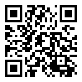 https://shxxgc.com/vt/25106.html