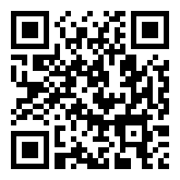 https://shxxgc.com/vt/25285.html