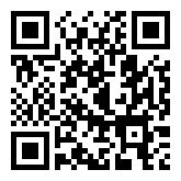 https://shxxgc.com/vt/25993.html