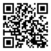 https://shxxgc.com/vt/42428.html