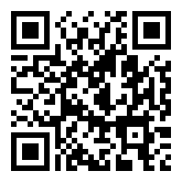 https://shxxgc.com/vt/49998.html