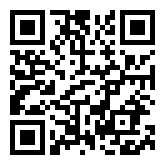 https://shxxgc.com/vt/64468.html