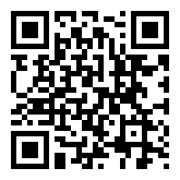 https://shxxgc.com/vt/67084.html