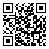 https://shxxgc.com/vt/68234.html