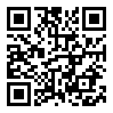 https://shxxgc.com/vt/68235.html