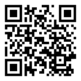 https://shxxgc.com/vt/69389.html