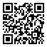 https://shxxgc.com/vt/70582.html