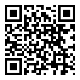https://shxxgc.com/vt/70585.html