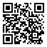 https://shxxgc.com/vt/71407.html