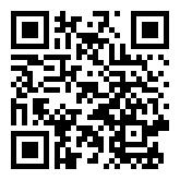 https://shxxgc.com/vt/71629.html
