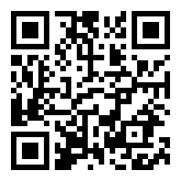 https://shxxgc.com/vt/71673.html