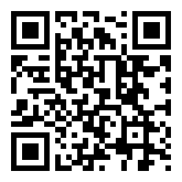 https://shxxgc.com/vt/71674.html