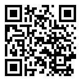https://shxxgc.com/vt/73241.html