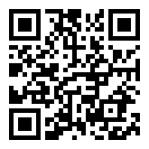 https://shxxgc.com/vt/73245.html