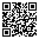 https://shxxgc.com/vt/73247.html