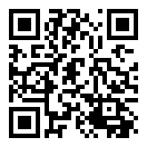 https://shxxgc.com/vt/73423.html