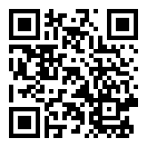 https://shxxgc.com/vt/73425.html