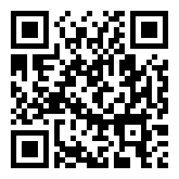 https://shxxgc.com/vt/73742.html