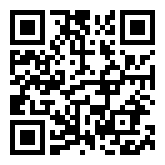 https://shxxgc.com/vt/74930.html