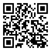 https://shxxgc.com/vt/75067.html