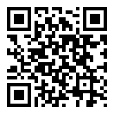 https://shxxgc.com/vt/75068.html