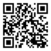 https://shxxgc.com/vt/76767.html