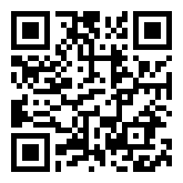 https://shxxgc.com/vt/76769.html