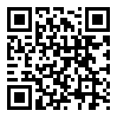 https://shxxgc.com/vt/77314.html