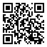 https://shxxgc.com/vt/77315.html