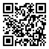 https://shxxgc.com/vt/77486.html