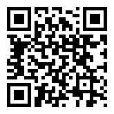 https://shxxgc.com/vt/77562.html