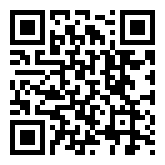 https://shxxgc.com/vt/78967.html
