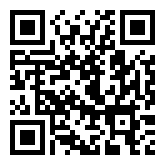 https://shxxgc.com/vt/80197.html